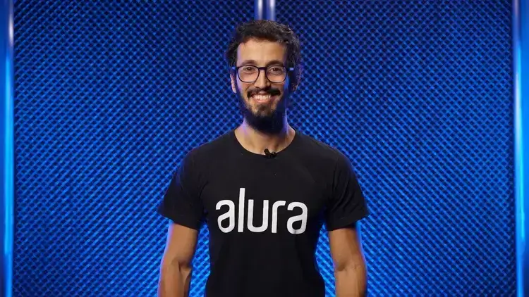 Alura: a escola de tecnologia com 800 mil alunos que faturou R$ 500 mi e planeja primeiro bi 